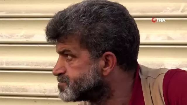 HDP önünde eylem yapan aile sayısı 4'e yükseldi HDP önünde eylem yapan aile sayısı 4'e yükseldi