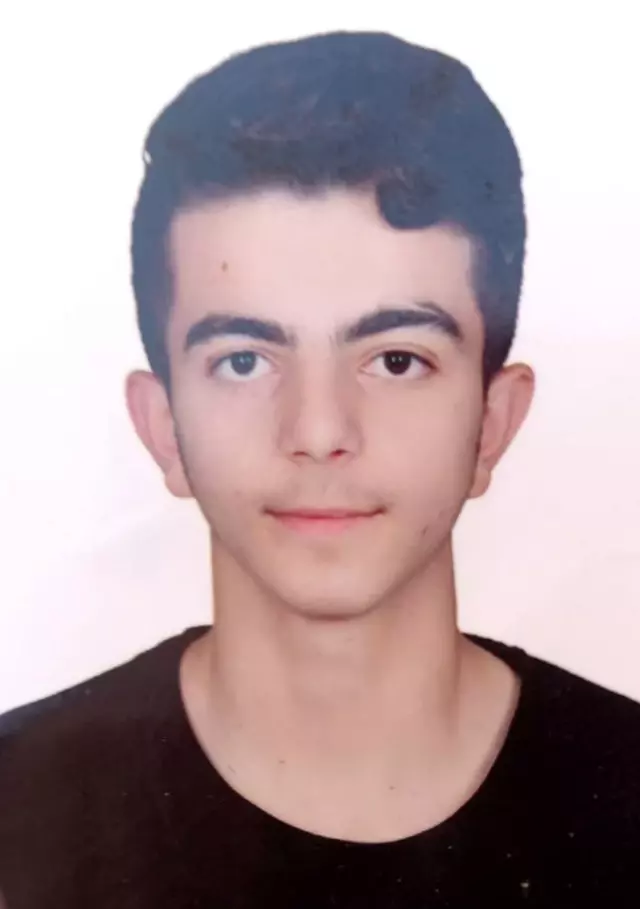 HDP önünde eylem yapan aile sayısı 4'e yükseldi HDP önünde eylem yapan aile sayısı 4'e yükseldi