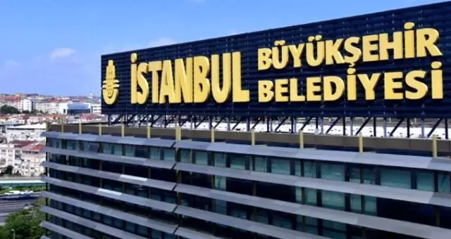 İBB'de Deprem Risk Yönetimi ve Kentsel İyileştirme Daire Başkanlığı'na Tayfun Kahraman atandı İBB'de Deprem Risk Yönetimi ve Kentsel İyileştirme Daire Başkanlığı'na Tayfun Kahraman atandı