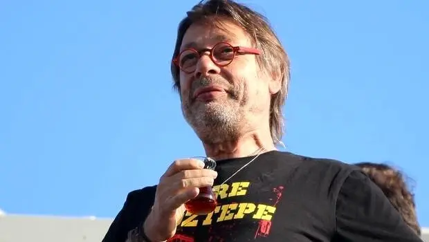 Mehmet Sepil: Mehmet Sepil: