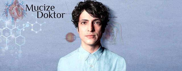 Mucize Doktor ne zaman başlayacak? Mucize Doktor konusu