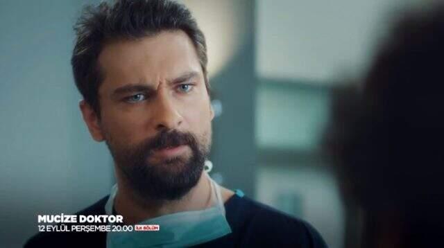 Mucize Doktor ne zaman başlayacak? Mucize Doktor konusu