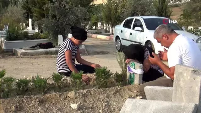 Restoranın oyun parkında 5 yaşındaki kızın korkunç ölümü Restoranın oyun parkında 5 yaşındaki kızın korkunç ölümü