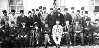 Beetle: Tarihte bugün 4 Eylül: Sivas Kongresi 100 yaşında! Sivas Kongresi önemi ve tarihi Beetle: Tarihte bugün 4 Eylül: Sivas Kongresi 100 yaşında! Sivas Kongresi önemi ve tarihi