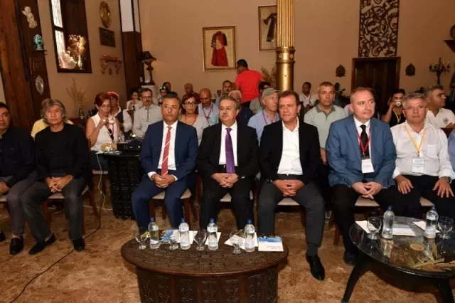 Vali Su,