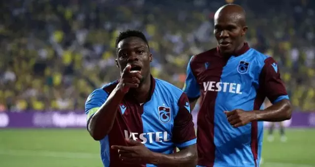 Villarreal, Caleb Ekuban’ı izlemeye aldı!