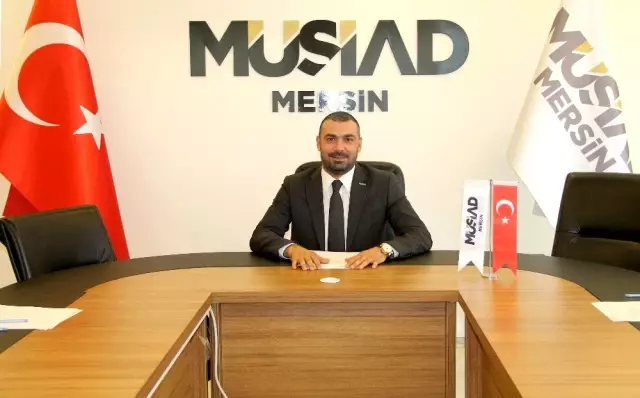 Yıldızgörer: