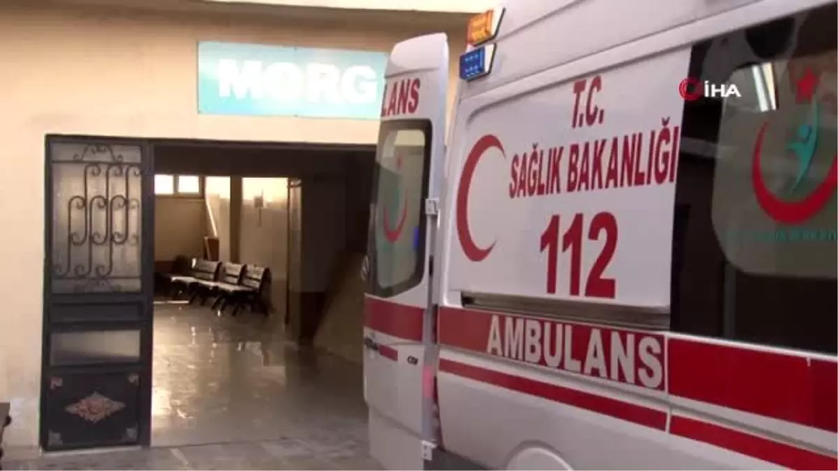 18 yaşındaki Aycan tetanozdan öldü