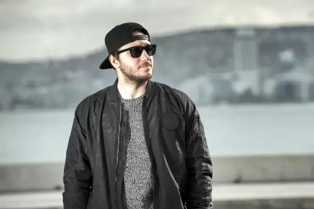 9 Eylül'de anlamlı konser