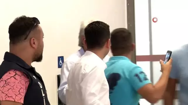 Adana Demirspor'da Uğur Tütüneker'in hedefi şampiyonluk Adana Demirspor'da Uğur Tütüneker'in hedefi şampiyonluk