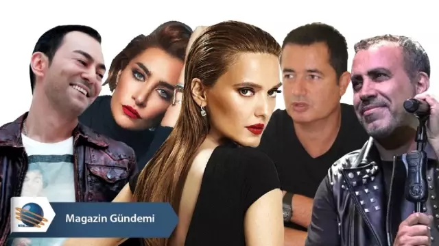 Ağustos ayında Demet Akalın zirvede Ağustos ayında Demet Akalın zirvede