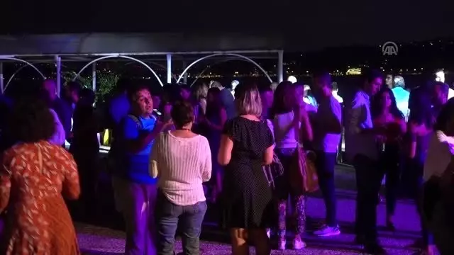 Aşk Tesadüfleri Sever 2 nin çekimlerinde sona gelindi