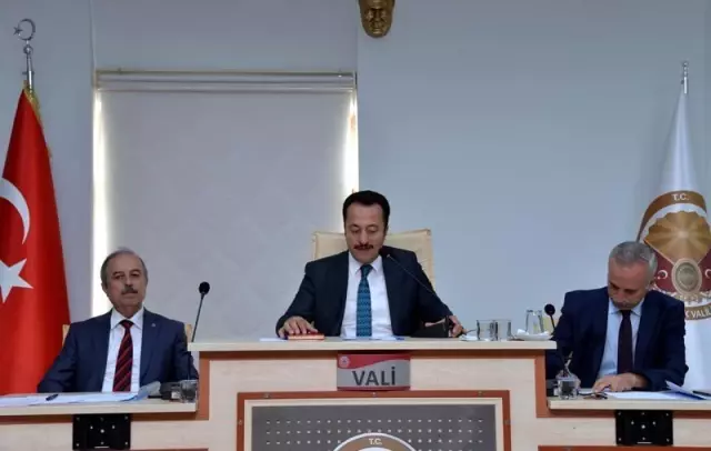 Bilecik'te Bilecik'te