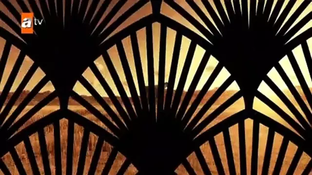 Bir Zamanlar Çukurova 36. Bölüm Fragmanı