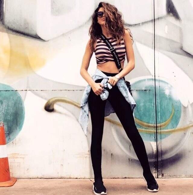 Bircan Bali, avukat Ömer Gezen ile evlendi! Bircan Bali kimdir?