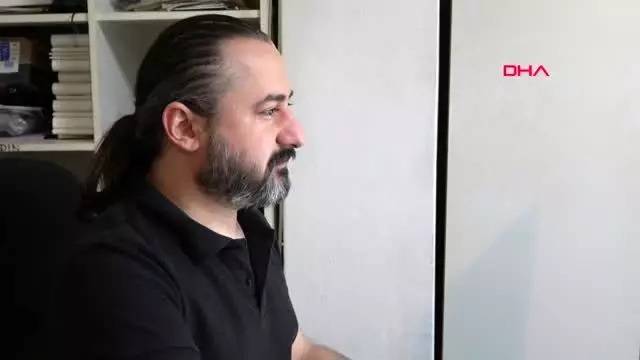 Çocuğa içki içiren çifte, uşak'ta gözaltı Çocuğa içki içiren çifte, uşak'ta gözaltı