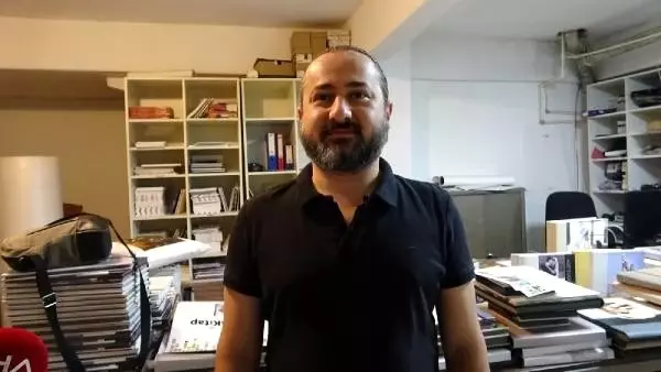 Çocuğa içki içiren çifte, uşak'ta gözaltı (3)