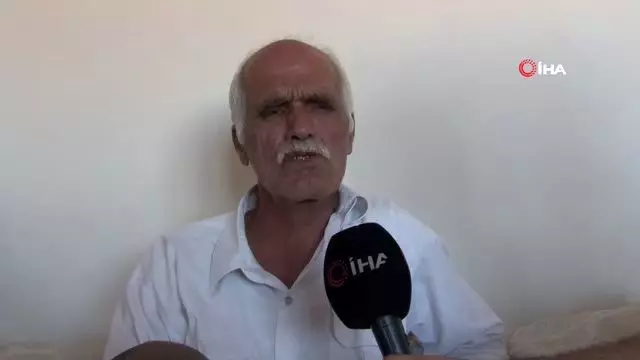 Çocukları PKK tarafından kaçırılmıştı, Diyarbakır'daki eyleme katılacaklar
