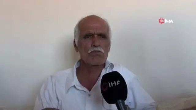 Çocukları PKK tarafından kaçırılmıştı, Diyarbakır'daki eyleme katılacaklar