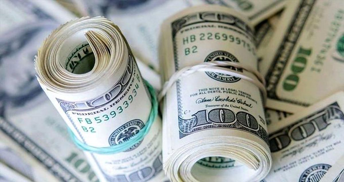 Dolar düşüşünü 6. güne taşıdı! İşte son durum