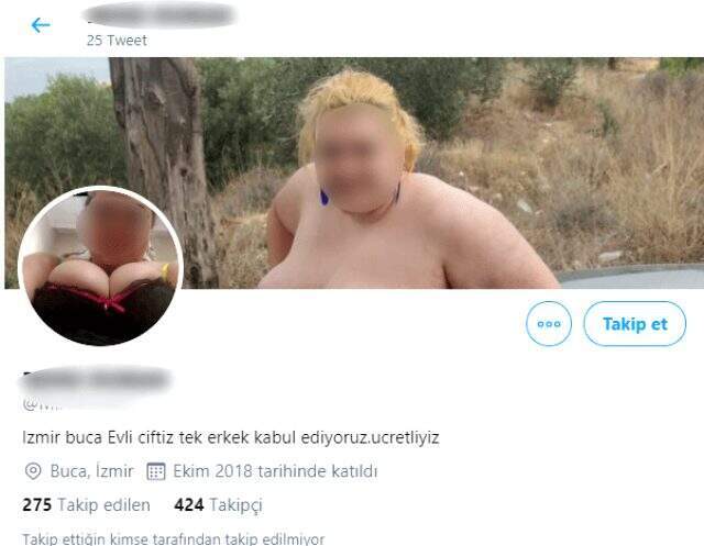 Eymen'in katil annesinin para karşılığı ilişkiye girdiği ortaya çıktı! Devletin çocuğa el koymaması tartışma yarattı