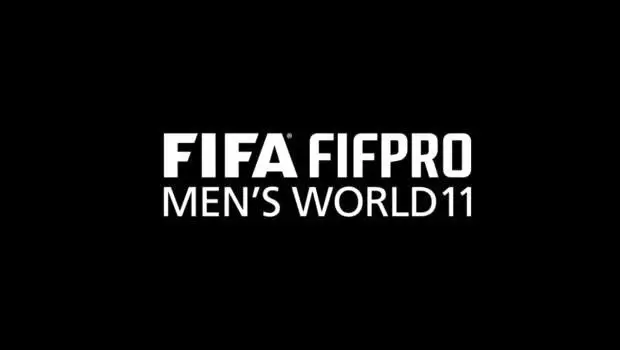 FIFA FIFPro Yılın 11'i adayları açıklandı! Brezilya'dan 10 isim...
