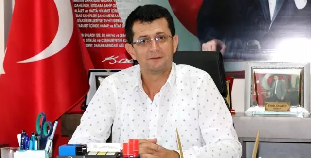 Fındıkta düşük ücret tepkisi