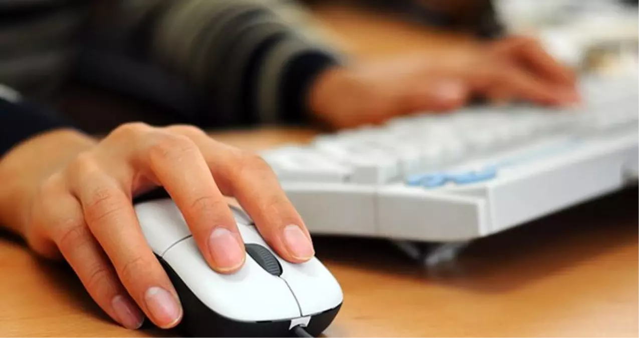 Kişisel verilerin son kayıt tarihi 31 Aralık'a kadar uzatıldı