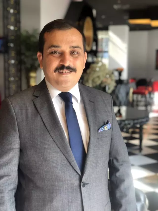 Kişisel verilerin son kayıt tarihi 31 Aralık'a kadar uzatıldı