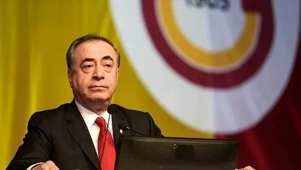 Mustafa Cengiz: 19.05 yüreğimi yaraladı!