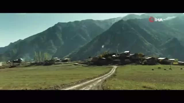 Ödüllü Film 'kız Kardeşler' 13 Eylül'de Sinemalarda!