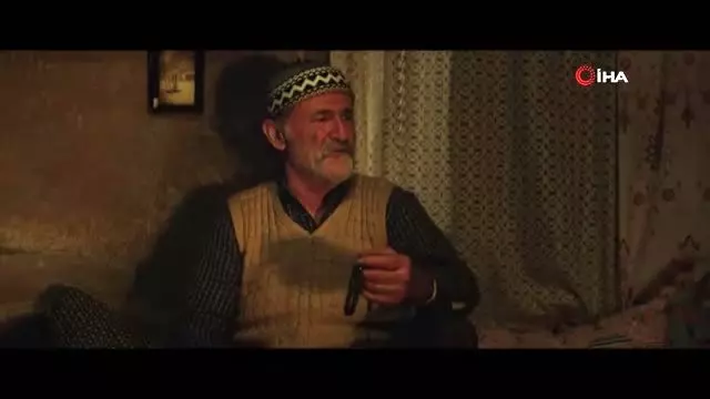 Ödüllü Film 'kız Kardeşler' 13 Eylül'de Sinemalarda!