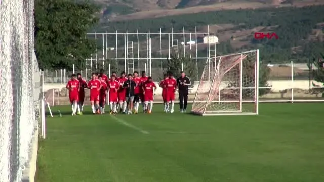Rıza çalımbay: mili maç araları çok önemli Rıza çalımbay: mili maç araları çok önemli