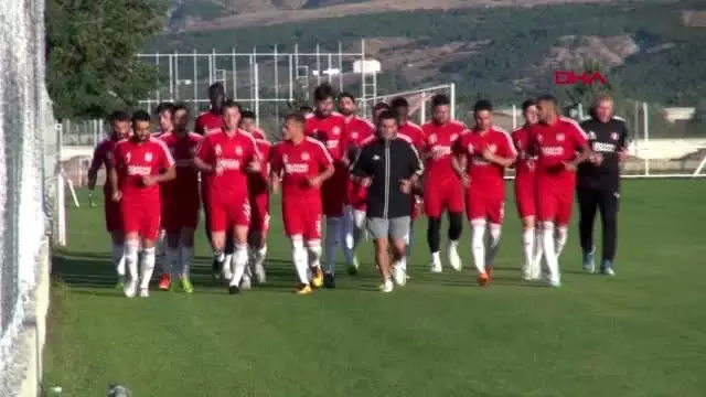 Rıza çalımbay: mili maç araları çok önemli Rıza çalımbay: mili maç araları çok önemli