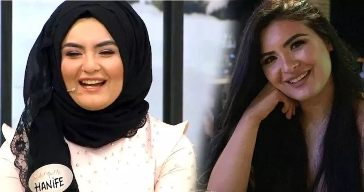 Son paylaşımı ile olay olan Hanife Gürdal kimdir?