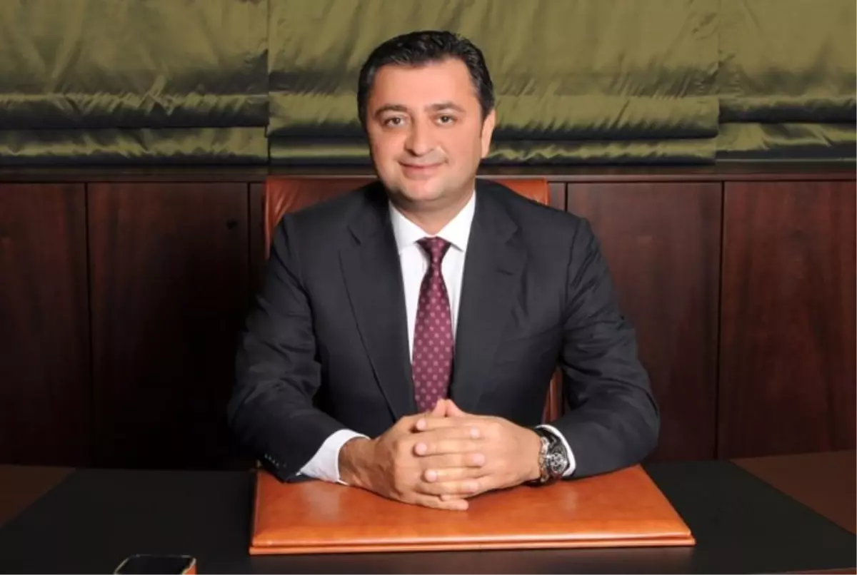 UİB, ağustos ayında 1,8 milyar dolarlık ihracat gerçekleştirdi