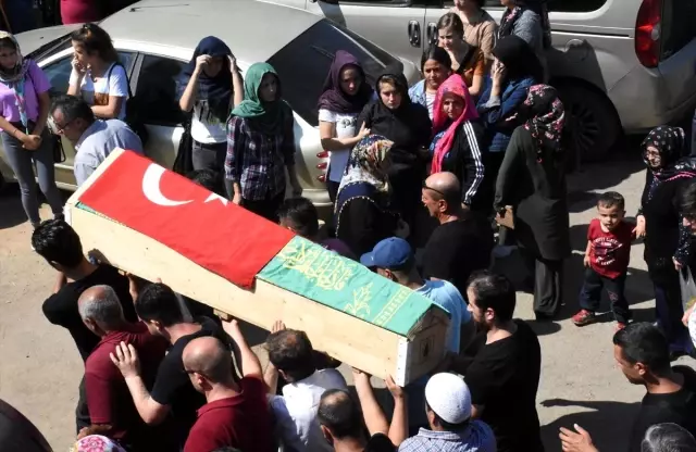 Zonguldak'ta maden ocağındaki patlama Zonguldak'ta maden ocağındaki patlama