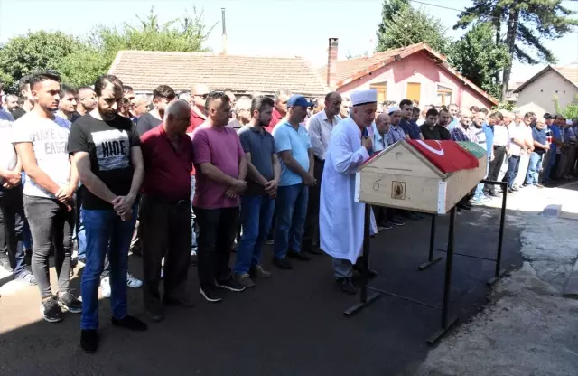 Zonguldak'ta maden ocağındaki patlama Zonguldak'ta maden ocağındaki patlama