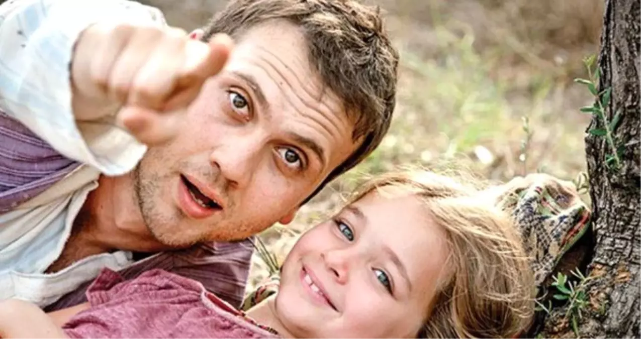 7. Koğuştaki Mucize filminin fragmanı yayımlandı!