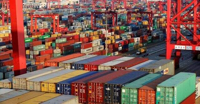 ABD'den Türkiye'ye 100 milyar dolarlık ziyaret