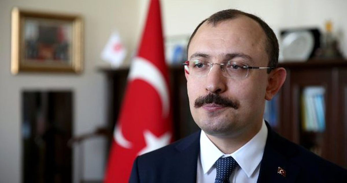 AK Parti'den Yenikapı açıklaması: Şov yaptıktan sonra araçları tekrar kullanmak yok