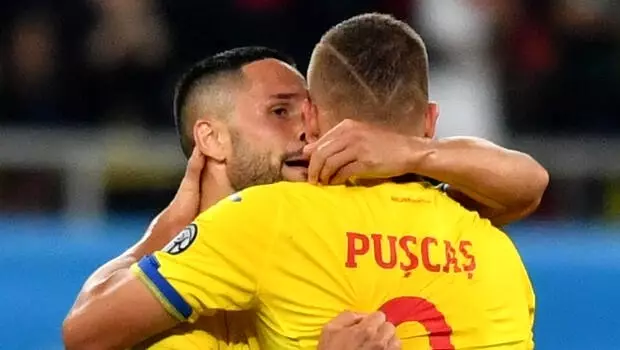 Andone'nin Falcao korkusu