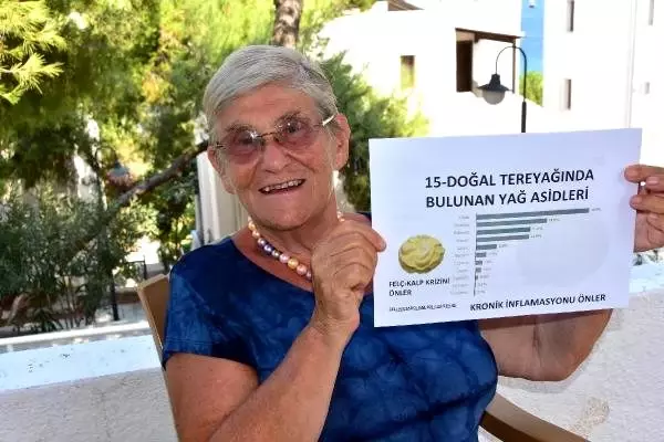Canan karatay: şekerli ve gazlı içecekler çocukları hiperaktif yapıyor