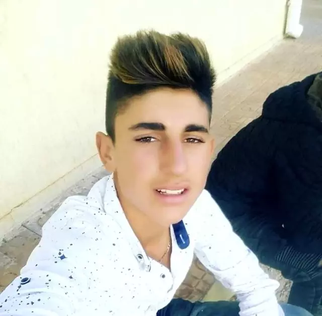 Devrilen motosikletin sürücüsü öldü Devrilen motosikletin sürücüsü öldü