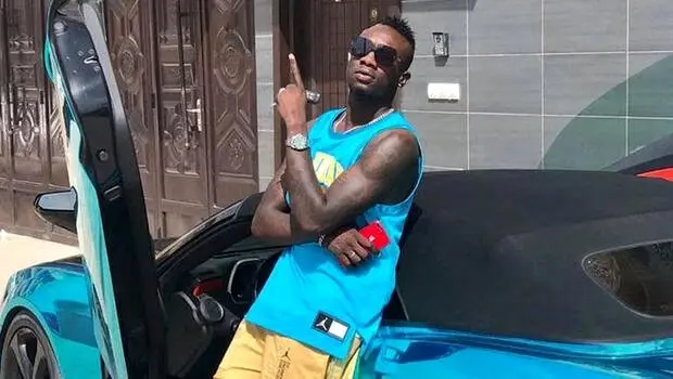 Anderlecht yerine Brugge'e giden Diagne, Beşiktaş'ı yaktı Anderlecht yerine Brugge'e giden Diagne, Beşiktaş'ı yaktı