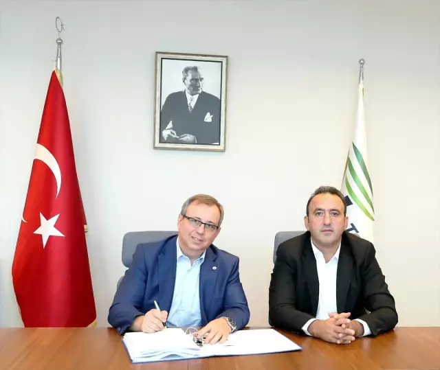 Edirne'den kısa kısa Edirne'den kısa kısa
