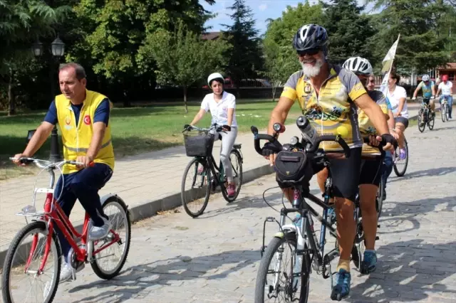 Edirne'den kısa kısa Edirne'den kısa kısa