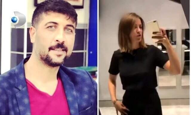 Fatih Bulut kimdir? Çok Sevdim Yalan Oldu şarkısıyla tanınan türkücünün hayatı