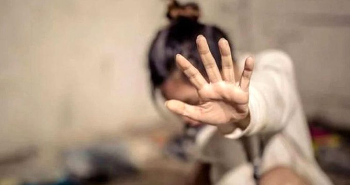Hastane yönetimi, kadın hastayı taciz eden kişiyi görevden uzaklaştırdı