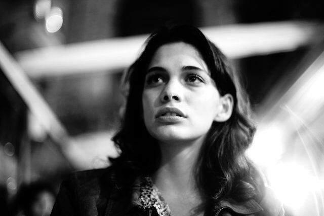 Her Yerde Sen dizisine katılan Beste Kökdemir kimdir?